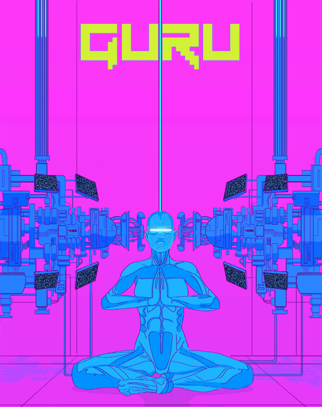 Image for post