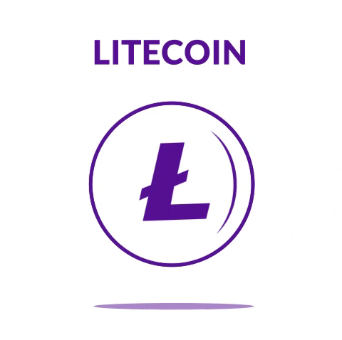 koks algoritmas naudojamas išgaunant litecoin