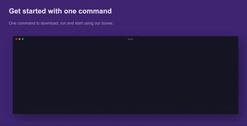 State Of The Art Computer Vision Now Available For All By Mason Allen Trueface Medium State Of The Art Computer Vision Now Available For All By Mason Allen Trueface Medium