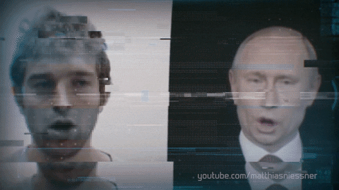 deepfake meme