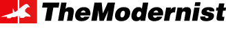 The Modernist