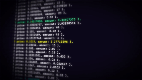 DPP DataStreams, Scalability, Pricing and more | by Digital Assets ...