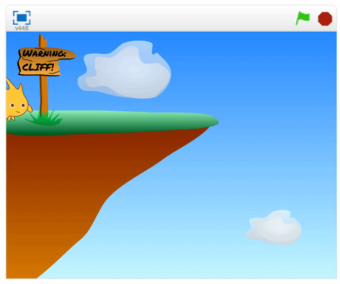 10 Scratch Projects That Will Make You Laugh | by The Scratch Team ...