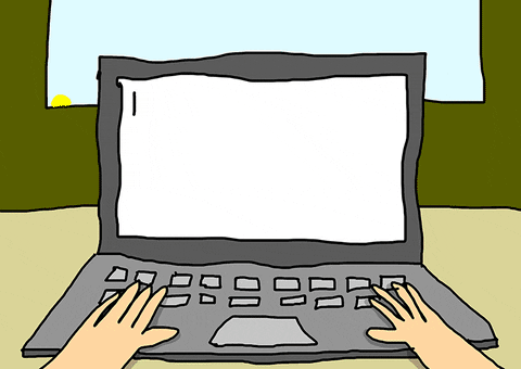 The Role of Artificial Intelligence in E-learning