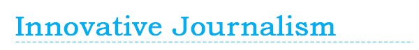 Innovative Journalism