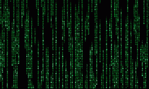 ARTIFICIAL INTELLIGENCE (AI) cover image