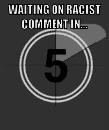 Image for post