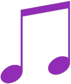 0*TS8CiAP8X0Us413S Как выбрать фигуру в фотошопе