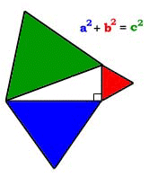 Image for post