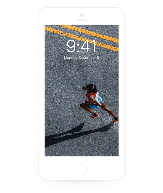 Image for post