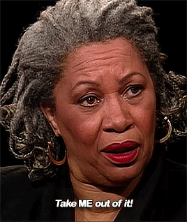 Image for post