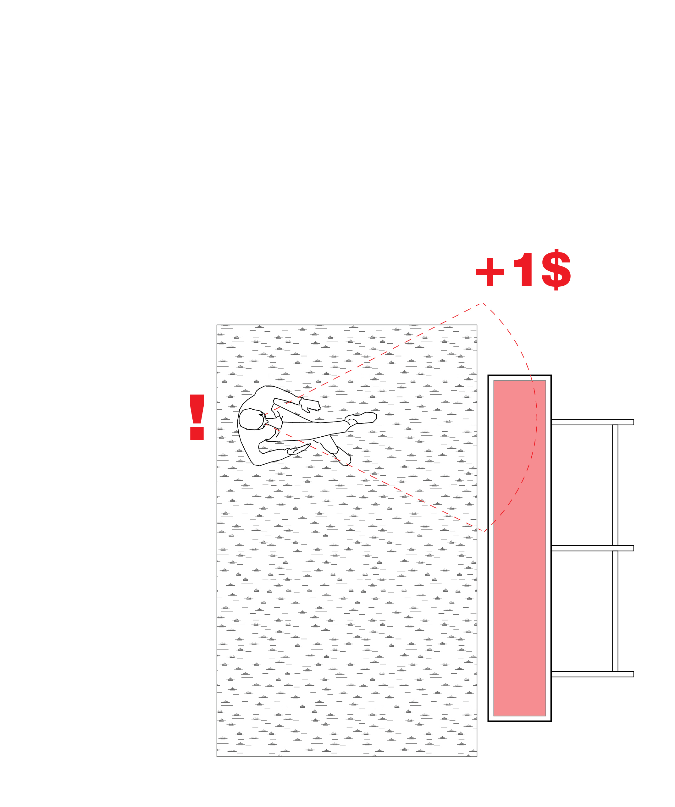 Image for post