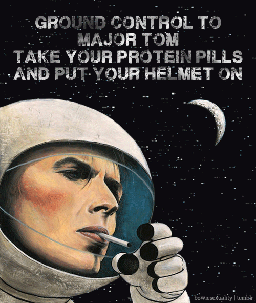 Image for post