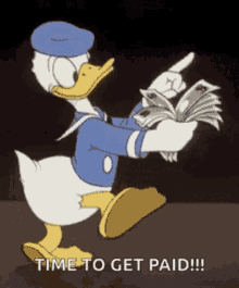 Image for post