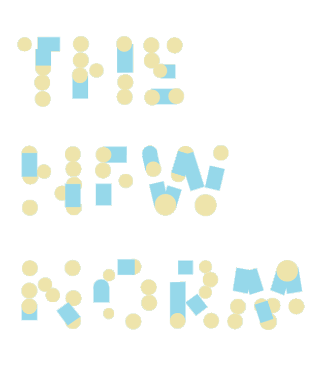 Image for post