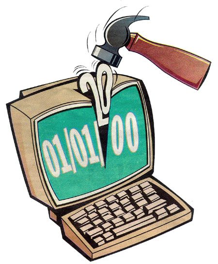 Image for post