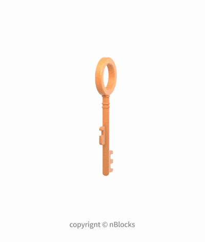 Image for post