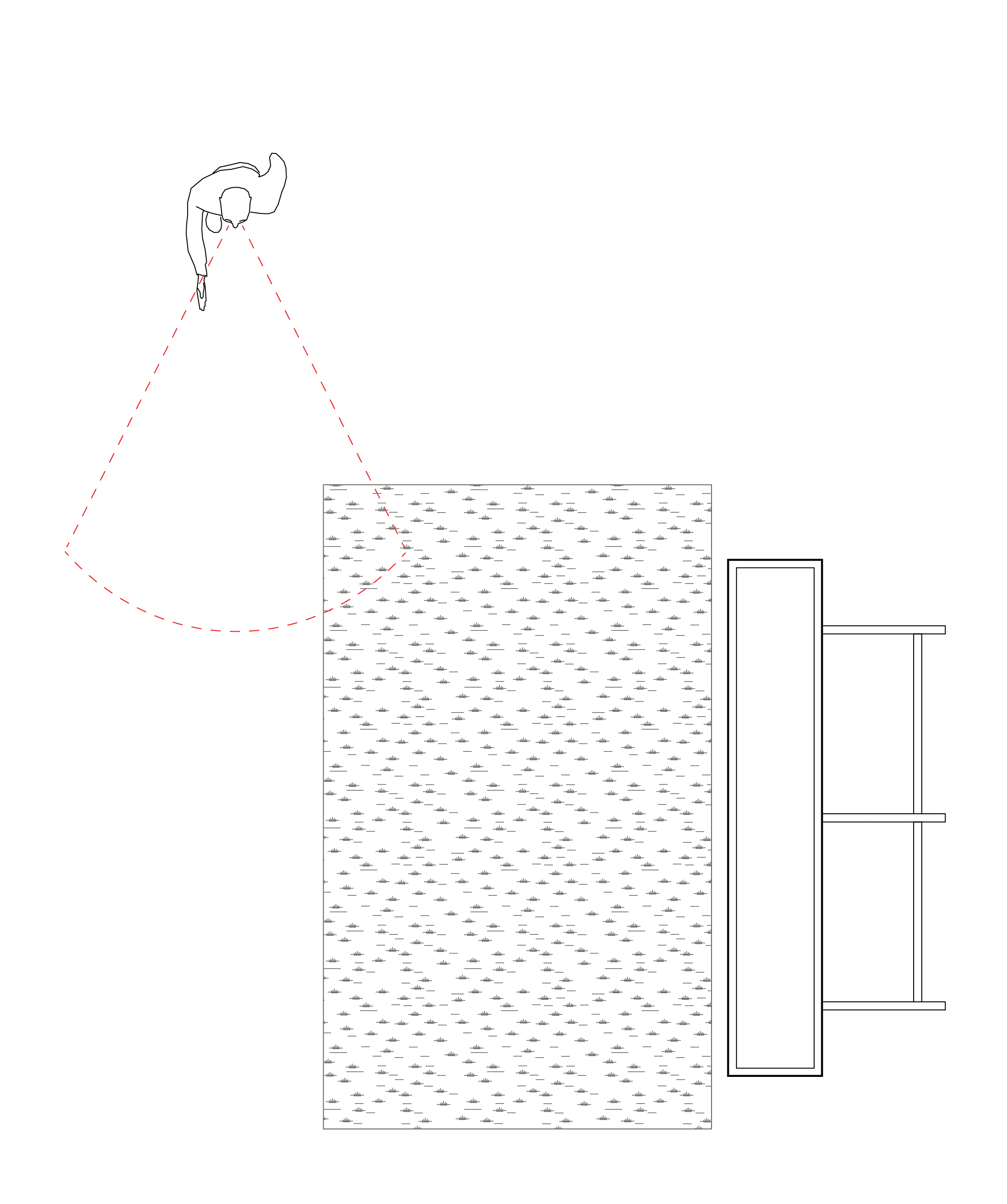 Image for post