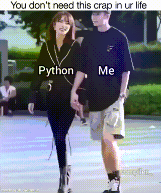 Image for post