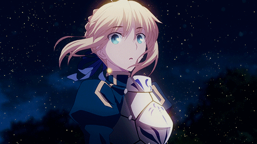 Fate/Grand Order : Babylonia — Season 1 Episode 17 : The ...