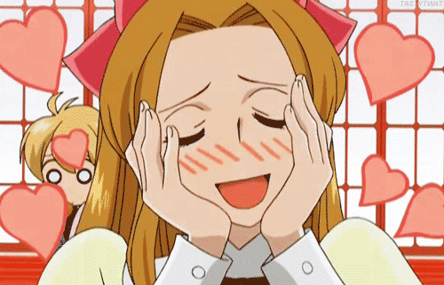 Kitsu Acquires Aozora We Re Pretty Damn Excited To Announce By Kitsu Acquires Aozora We Re Pretty Damn Excited To Announce By