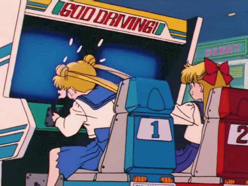 vr arcade cost