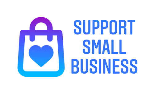 How To Support Small Businesses On Instagram Amidst The Coronavirus  Pandemic | by Omotayo Sobayo | Medium