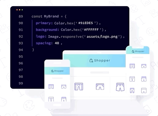 Diez is Now Open Source