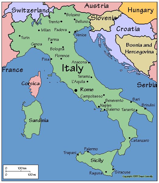 Image for post