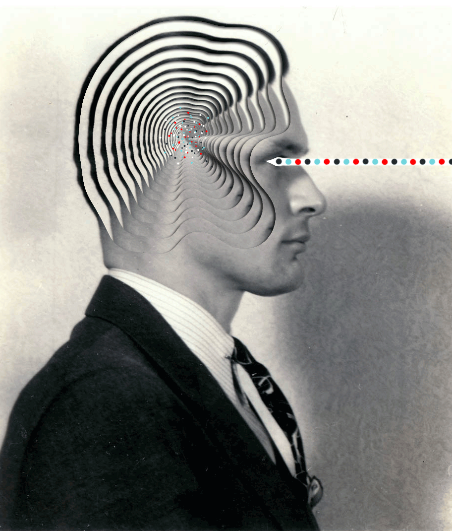 Image for post