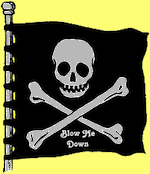 Image for post