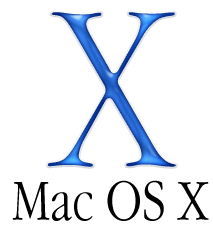 Image for post