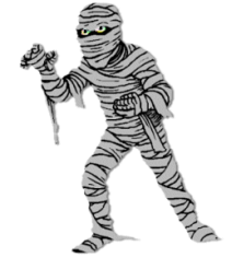Image for post