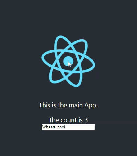 Image for post