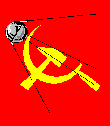 Image for post