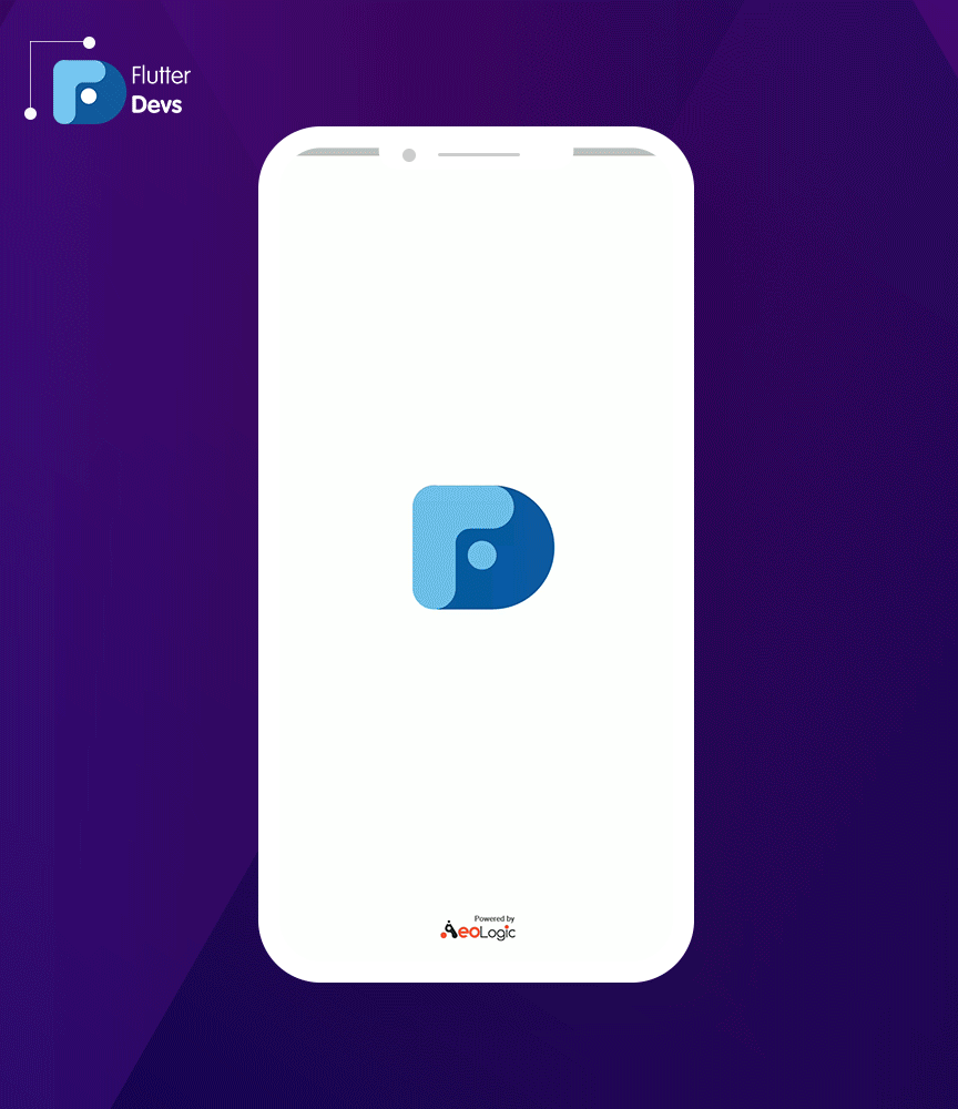 Image for post
