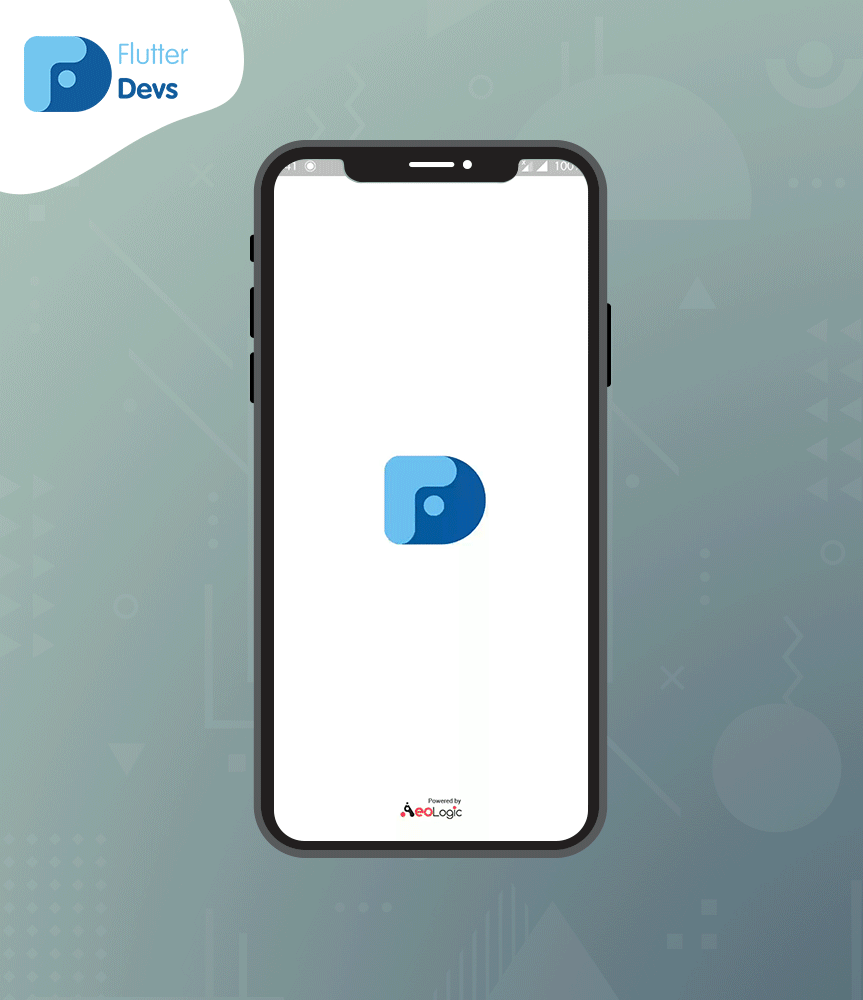 Image for post