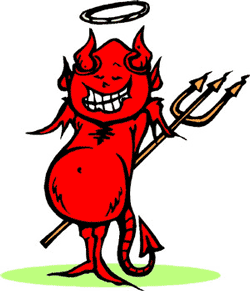 Image for post