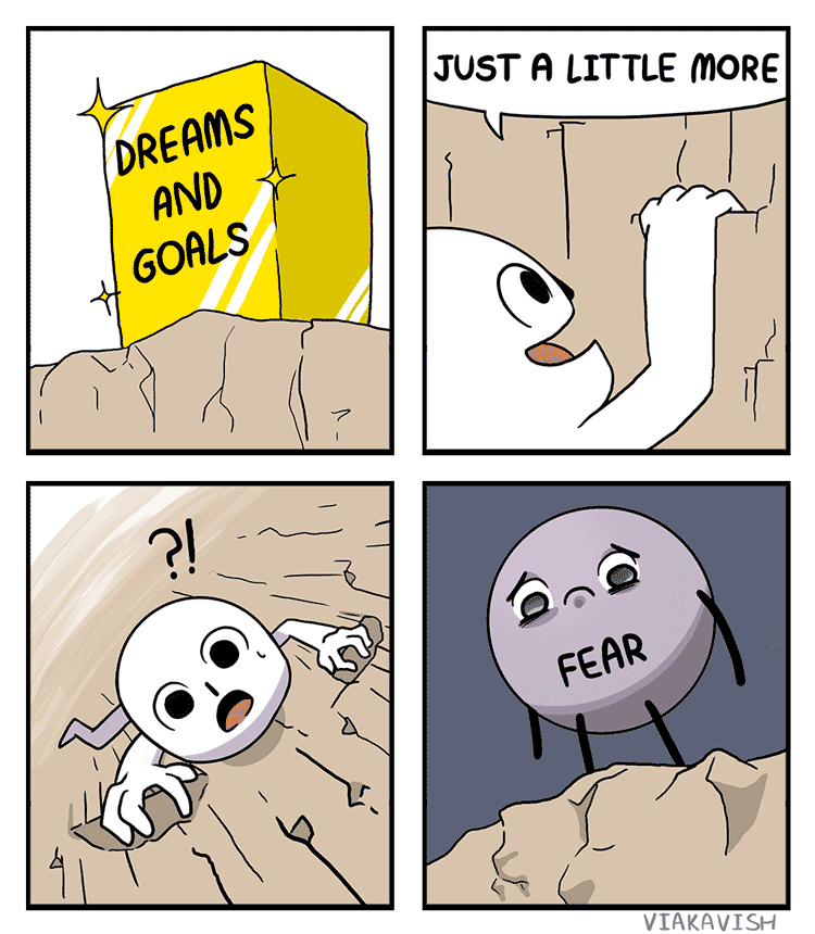 Image for post