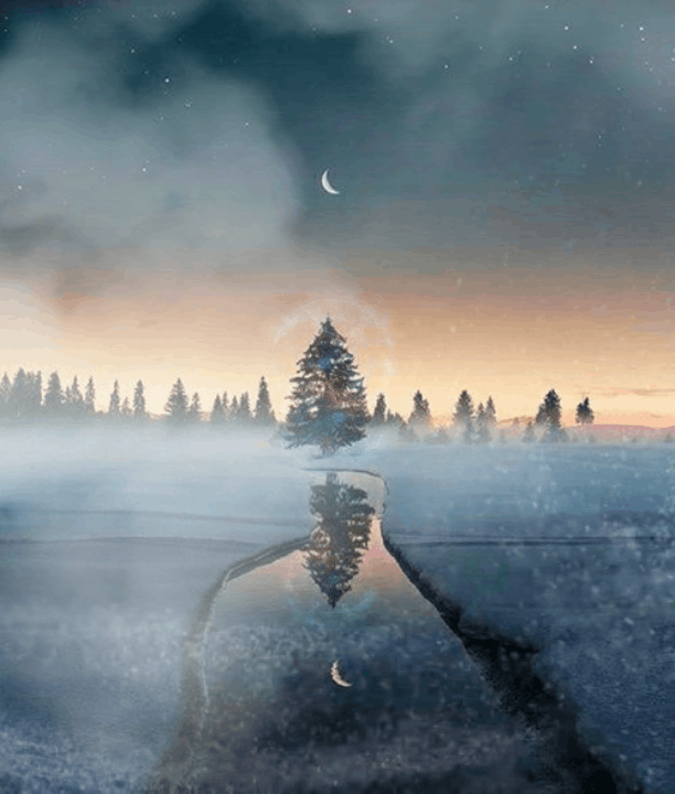 Image for post