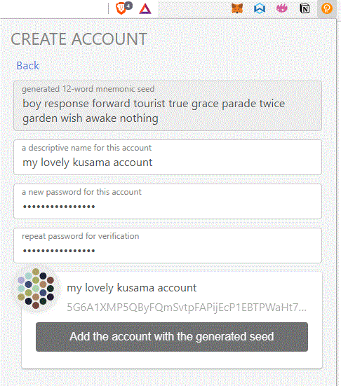 Image for post