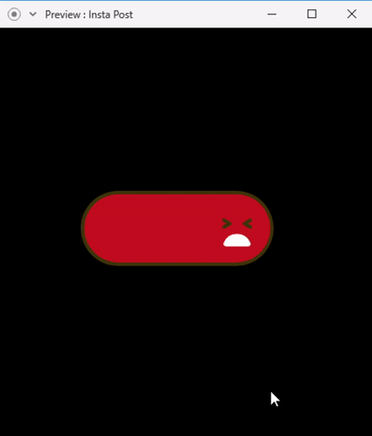 Image for post