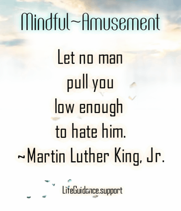 Image for post