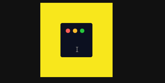 Unity and Variables . What Variables are, why they are… | by Dylan ...