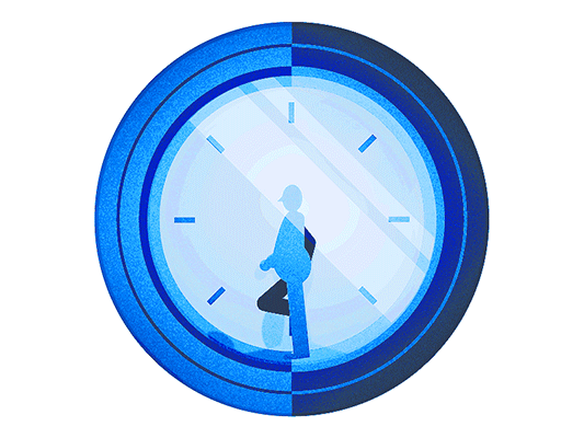 In 2019 How Can We Make A Better Calendar By Zi Wang The Startup Medium