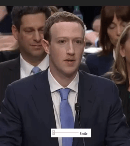 Image for post