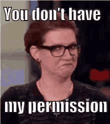 Image for post