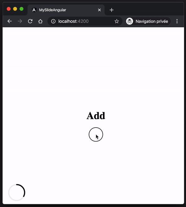 Image for post