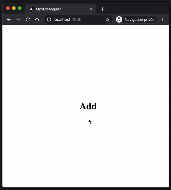 Image for post