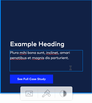 Image for post